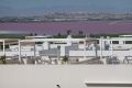 Sale - Apartment - Torrevieja - Los Balcones