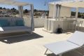 Sale - Apartment - Torrevieja - Los Balcones