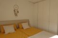 Sale - Apartment - Torrevieja - Los Balcones