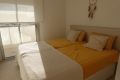 Sale - Apartment - Torrevieja - Los Balcones