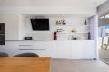 Sale - Apartment - Torrevieja - Los Balcones