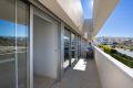 Sale - Apartment - Torrevieja - Los Balcones