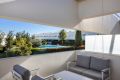 Sale - Apartment - Torrevieja - Los Balcones