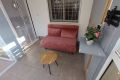 Sale - Apartment - Torrevieja - Los Balcones