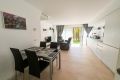 Sale - Apartment - Torrevieja - Los Balcones