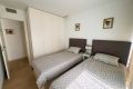 Sale - Apartment - Torrevieja - Los Balcones