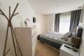 Sale - Apartment - Torrevieja - Los Balcones