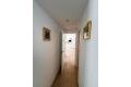 Sale - Apartment - Torrevieja - Los Balcones
