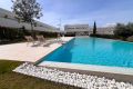 Sale - Apartment - Torrevieja - Los Balcones