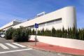 Sale - Apartment - Torrevieja - Los Balcones