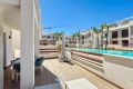 Sale - Apartment - Torrevieja - Los Balcones