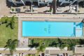 Sale - Apartment - Torrevieja - Los Balcones