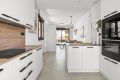 Sale - Apartment - Torrevieja - Los Balcones
