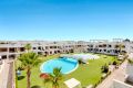 Sale - Apartment - Torrevieja - Los Balcones