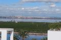 Sale - Apartment - Torrevieja - Los Balcones