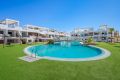 Sale - Apartment - Torrevieja - Los Balcones