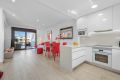Sale - Apartment - Torrevieja - Los Balcones