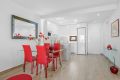 Sale - Apartment - Torrevieja - Los Balcones
