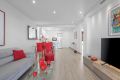 Sale - Apartment - Torrevieja - Los Balcones