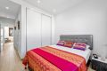 Sale - Apartment - Torrevieja - Los Balcones