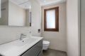 Sale - Apartment - Torrevieja - Los Balcones
