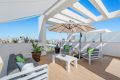 Sale - Apartment - Torrevieja - Los Balcones