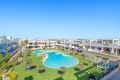 Sale - Apartment - Torrevieja - Los Balcones