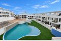 Sale - Apartment - Torrevieja - Los Balcones