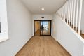 Sale - Apartment - Torrevieja - Los Balcones