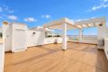 Sale - Apartment - Torrevieja - Los Balcones