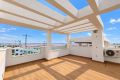 Sale - Apartment - Torrevieja - Los Balcones
