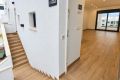 Sale - Apartment - Torrevieja - Los Balcones
