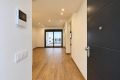 Sale - Apartment - Torrevieja - Los Balcones