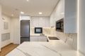 Sale - Apartment - Torrevieja - Los Balcones