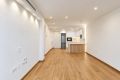 Sale - Apartment - Torrevieja - Los Balcones