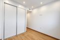 Sale - Apartment - Torrevieja - Los Balcones