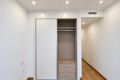Sale - Apartment - Torrevieja - Los Balcones
