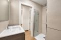 Sale - Apartment - Torrevieja - Los Balcones