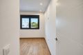 Sale - Apartment - Torrevieja - Los Balcones