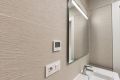 Sale - Apartment - Torrevieja - Los Balcones