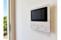 Sale - Apartment - Torrevieja - Los Balcones