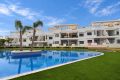 Sale - Apartment - Torrevieja - Los Balcones