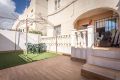 Sale - Apartment - Torrevieja - Los Balcones