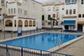 Sale - Apartment - Torrevieja - LOS NAUFRAGOS PLAYA
