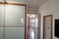 Sale - Apartment - Torrevieja - MAR AZUL LA VELETA