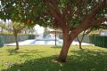 Sale - Apartment - Torrevieja - MAR AZUL LA VELETA