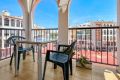 Sale - Apartment - Torrevieja - Mar Azul