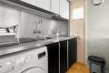 Sale - Apartment - Torrevieja - Mar Azul