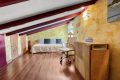 Sale - Apartment - Torrevieja - Mar Azul