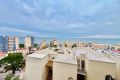 Sale - Apartment - Torrevieja - Miramar - Torre Del Moro